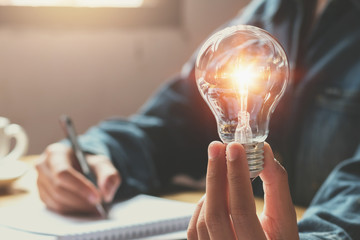石家庄新增1例确诊系学生(石家庄确诊学校)