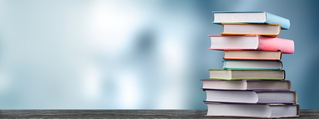 【吉林新增8例确诊,吉林新增8例都是哪的】