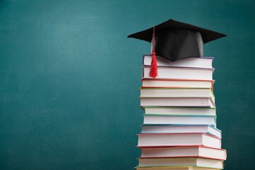 【山东开学时间2020,山东开学时间2020小学】