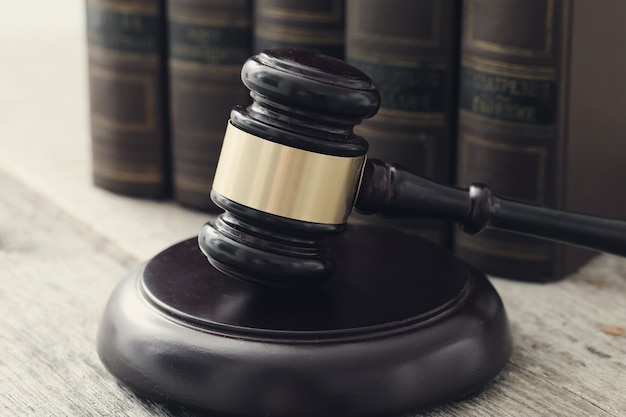 【贵州发布疫情最新消息,贵州发布疫情防控最新提示】