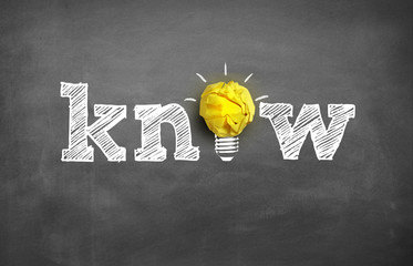最新冠肺炎疫情数据/最新冠状肺炎疫情